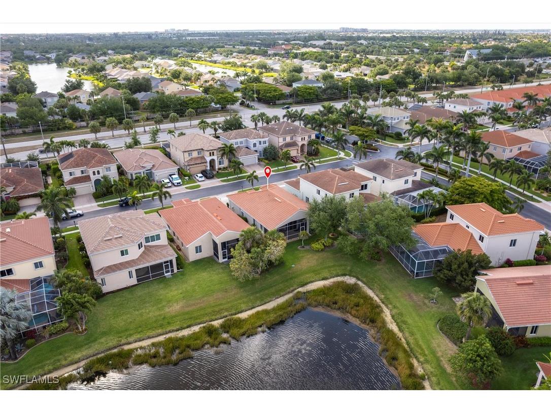 15289 Laguna Hills Drive Fort Myers FL 33908 225040643 image41