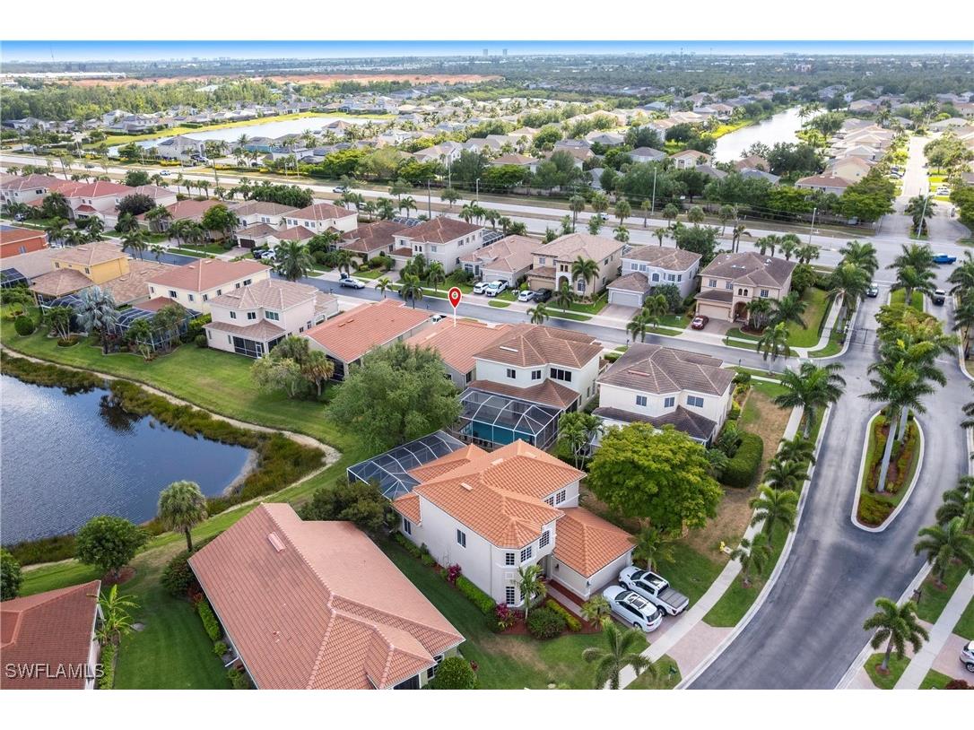 15289 Laguna Hills Drive Fort Myers FL 33908 225040643 image42