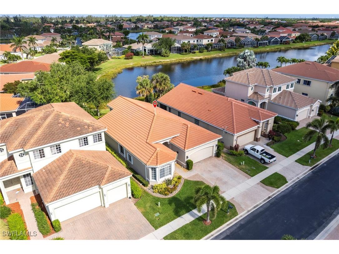 15289 Laguna Hills Drive Fort Myers FL 33908 225040643 image43