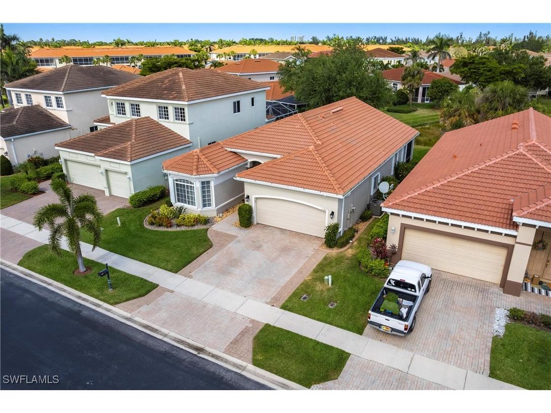 15289 Laguna Hills Drive Fort Myers FL 33908 225040643 image44