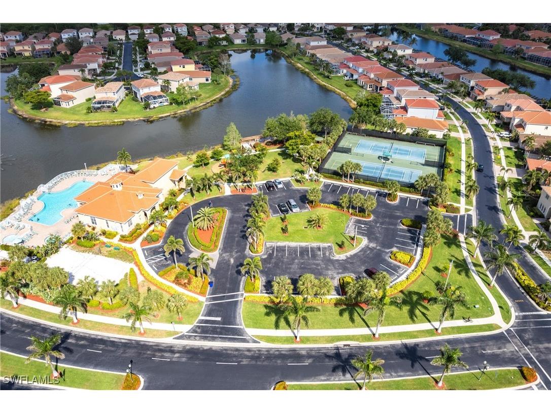 15289 Laguna Hills Drive Fort Myers FL 33908 225040643 image45