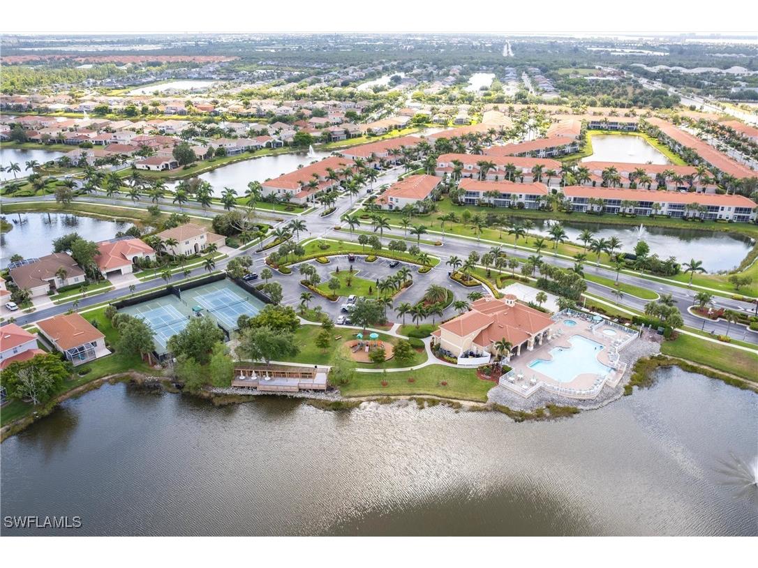 15289 Laguna Hills Drive Fort Myers FL 33908 225040643 image47