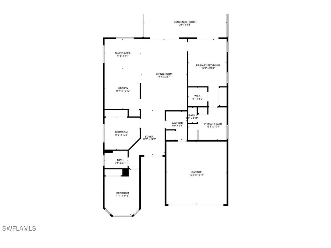 15289 Laguna Hills Drive Fort Myers FL 33908 225040643 image48