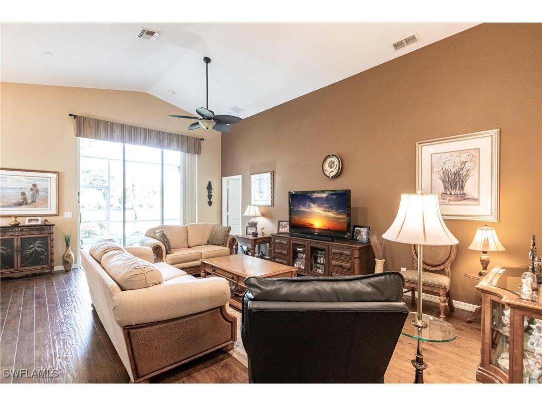 15289 Laguna Hills Drive Fort Myers FL 33908 225040643 image5