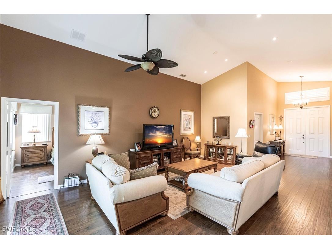 15289 Laguna Hills Drive Fort Myers FL 33908 225040643 image6