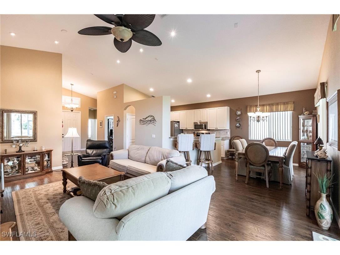 15289 Laguna Hills Drive Fort Myers FL 33908 225040643 image7