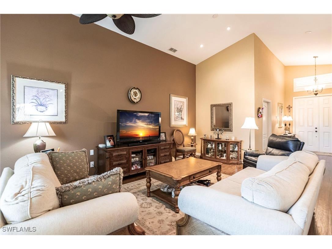 15289 Laguna Hills Drive Fort Myers FL 33908 225040643 image8