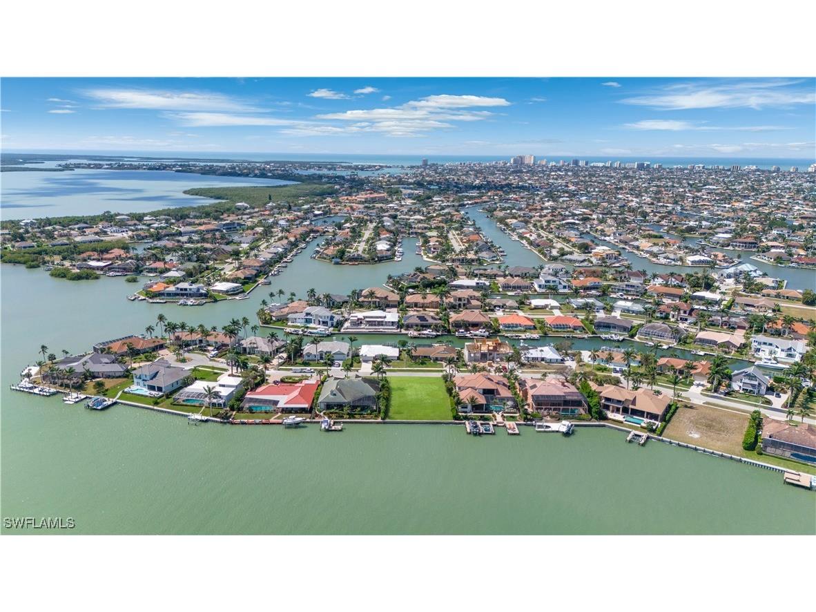 153 Stillwater Court Marco Island FL 34145 225039456 image1