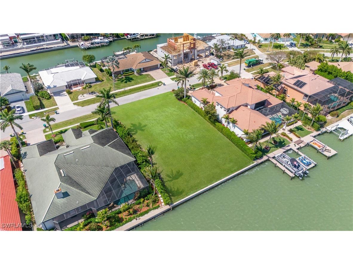 153 Stillwater Court Marco Island FL 34145 225039456 image11