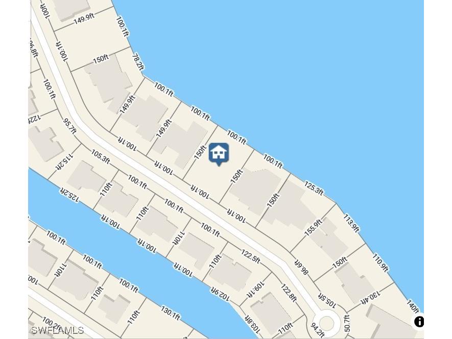 153 Stillwater Court Marco Island FL 34145 225039456 image12