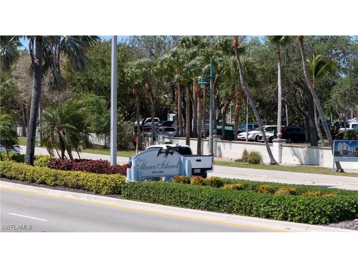 153 Stillwater Court Marco Island FL 34145 225039456 image15