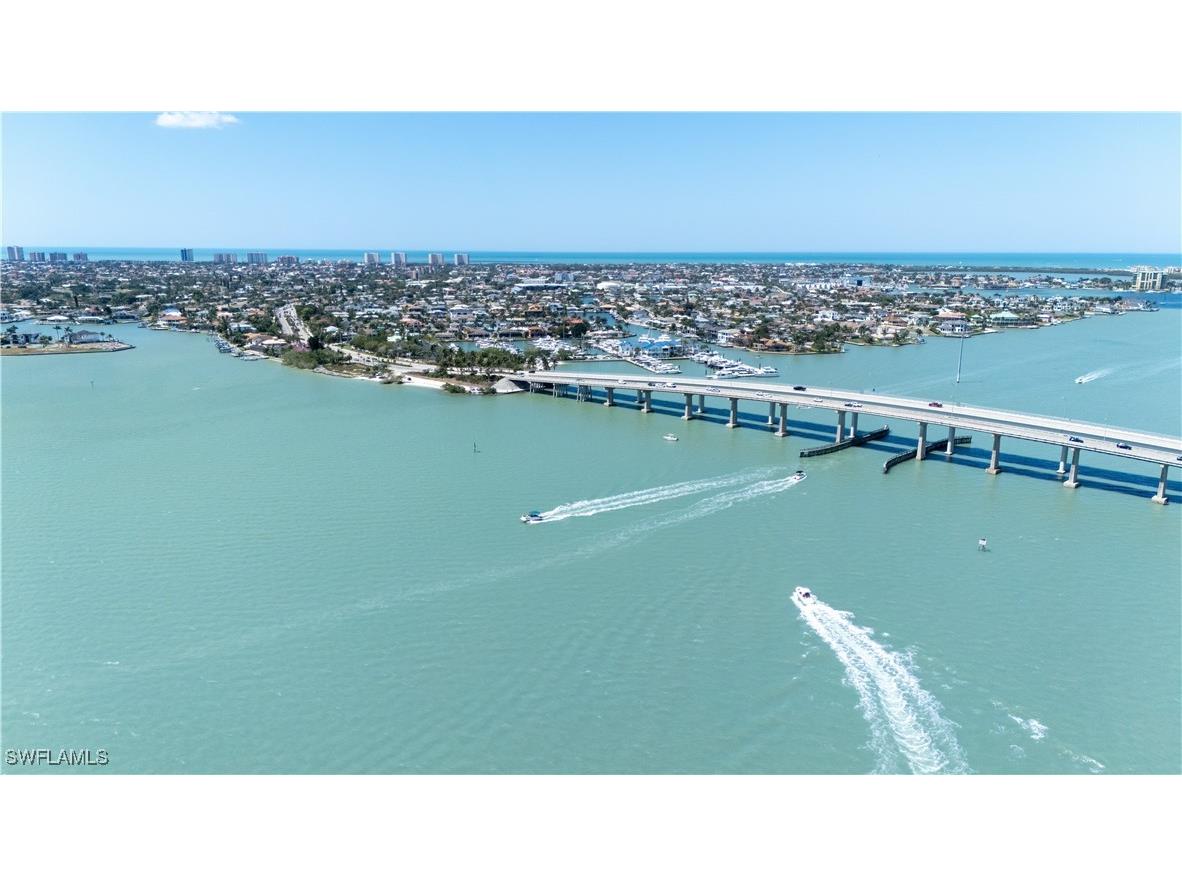 153 Stillwater Court Marco Island FL 34145 225039456 image16