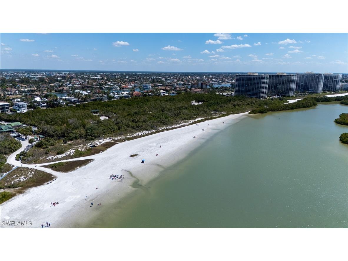 153 Stillwater Court Marco Island FL 34145 225039456 image17