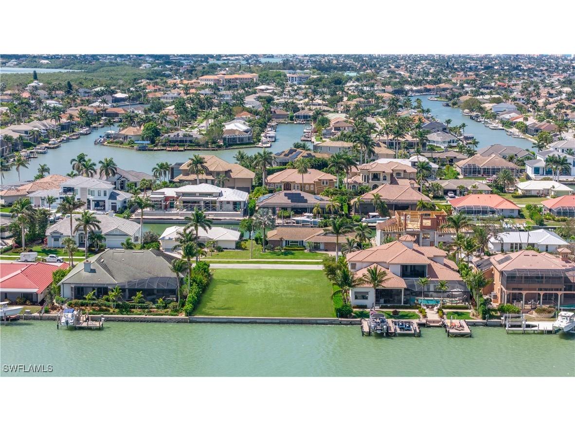 153 Stillwater Court Marco Island FL 34145 225039456 image2