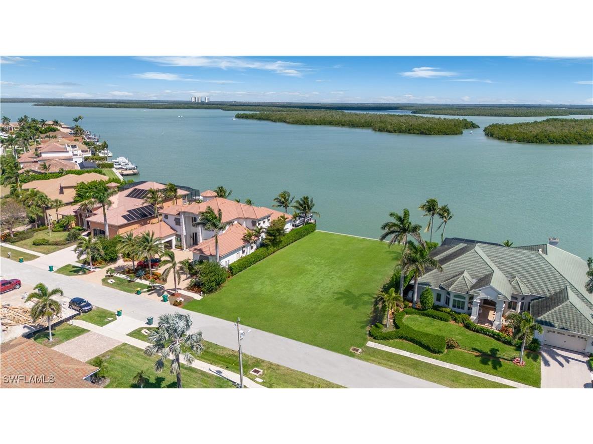 153 Stillwater Court Marco Island FL 34145 225039456 image3