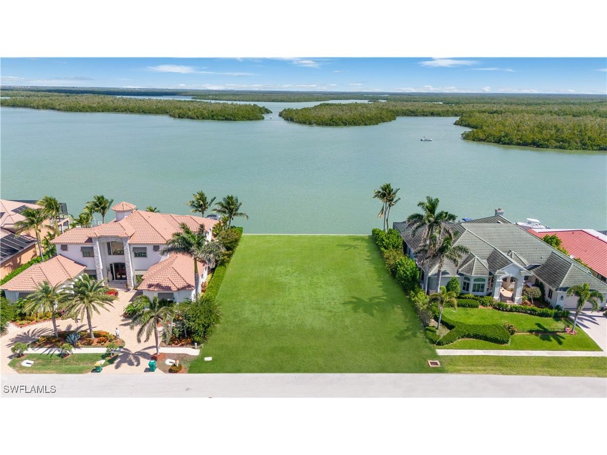153 Stillwater Court Marco Island FL 34145 225039456 image4