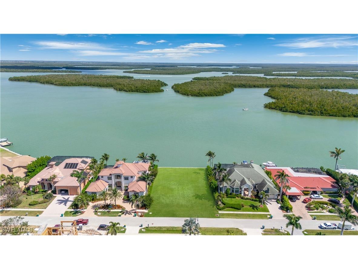 153 Stillwater Court Marco Island FL 34145 225039456 image6