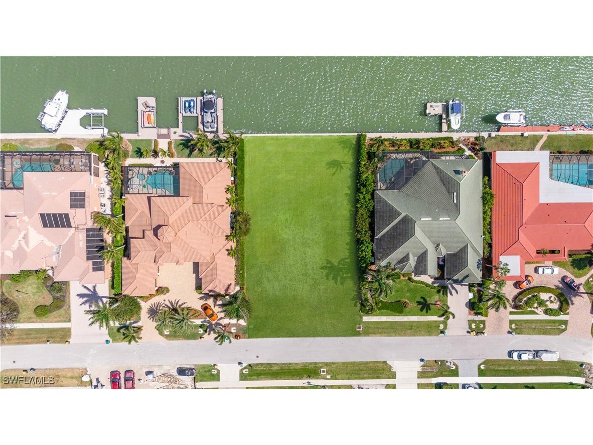 153 Stillwater Court Marco Island FL 34145 225039456 image7