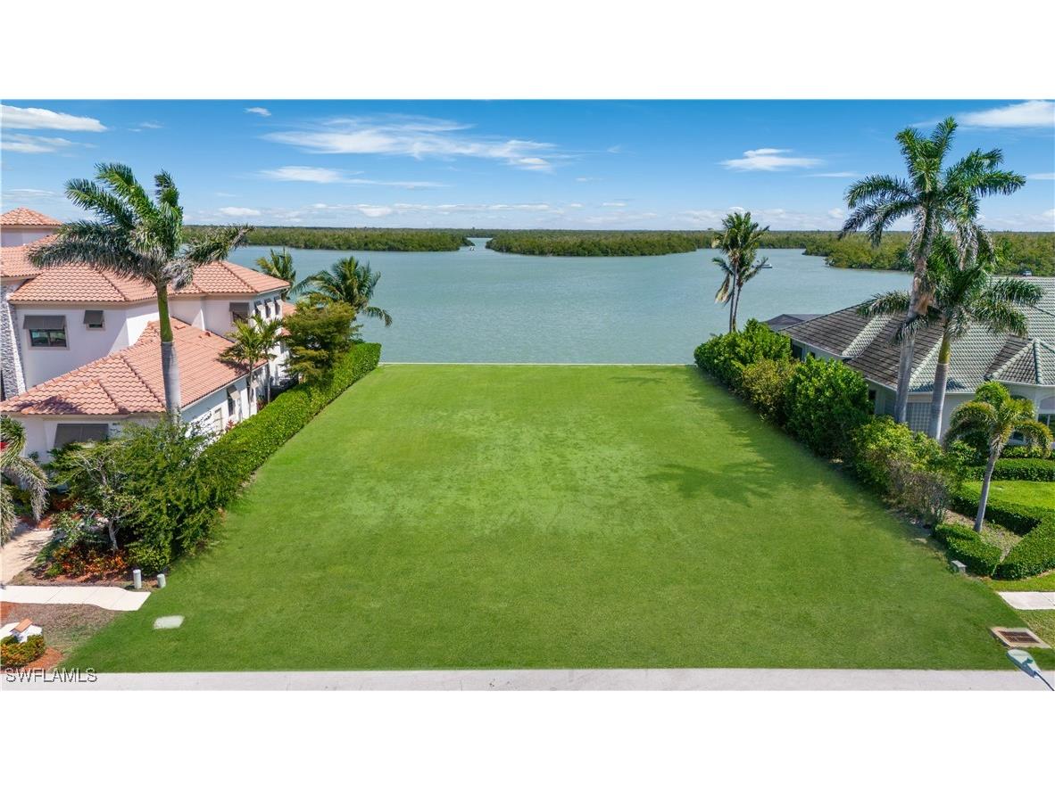 153 Stillwater Court Marco Island FL 34145 225039456 image8