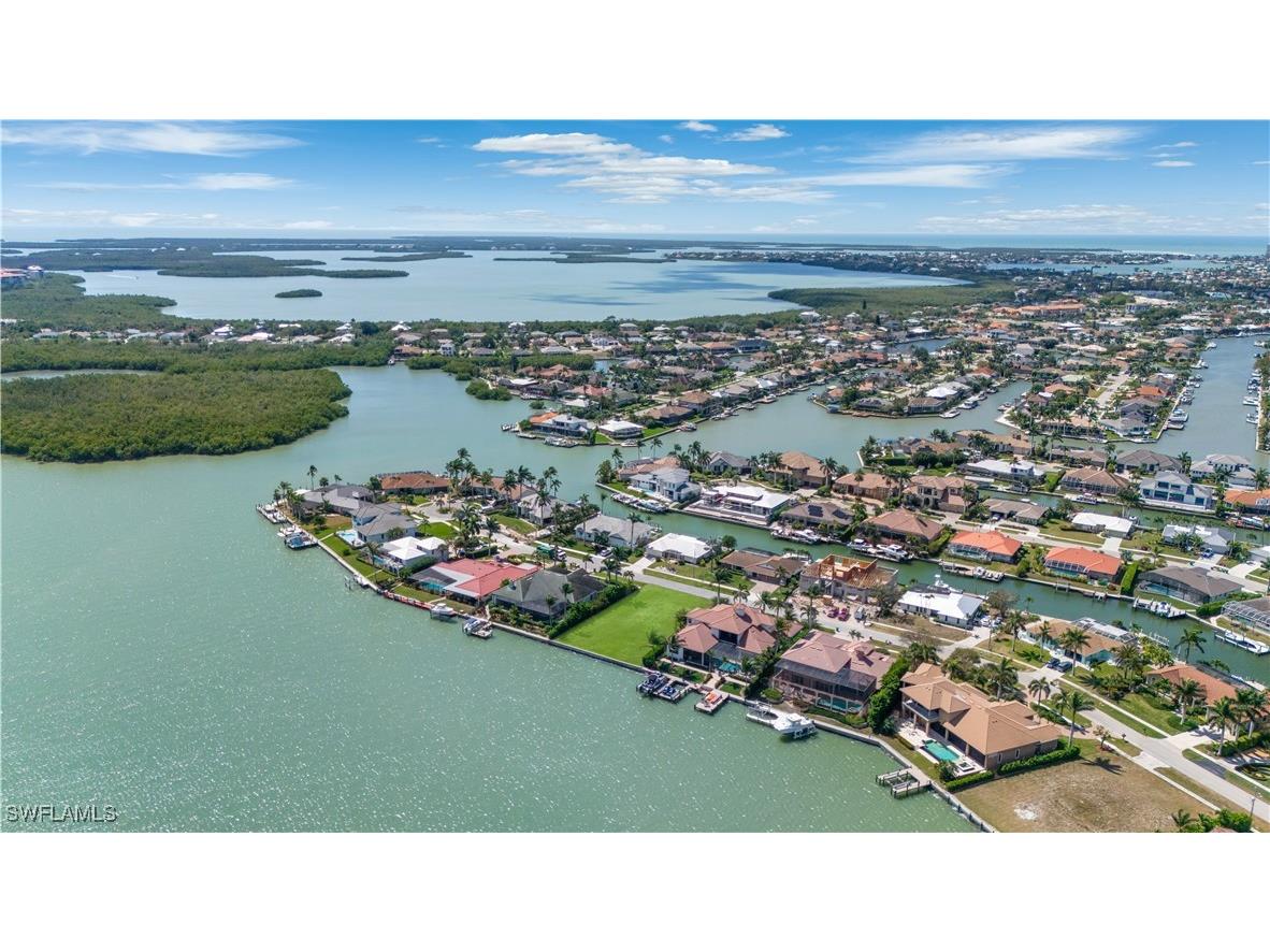 153 Stillwater Court Marco Island FL 34145 225039456 image9