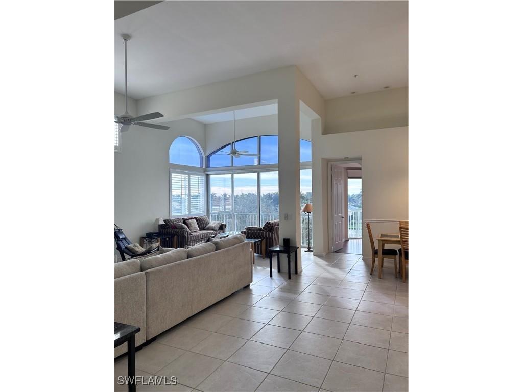 1530 Clermont Drive #401G Naples FL 34109 225043076 image11