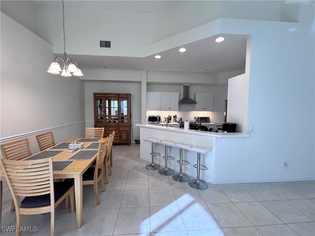 1530 Clermont Drive #401G Naples FL 34109 225043076 image17