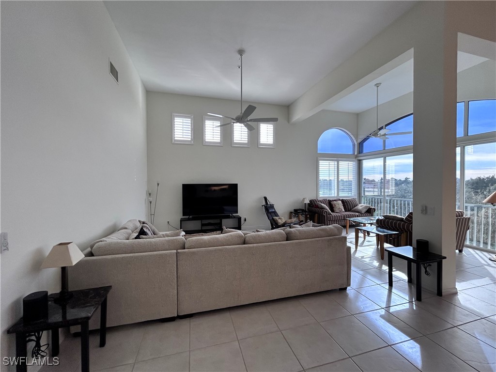 1530 Clermont Drive #401G Naples FL 34109 225043076 image2