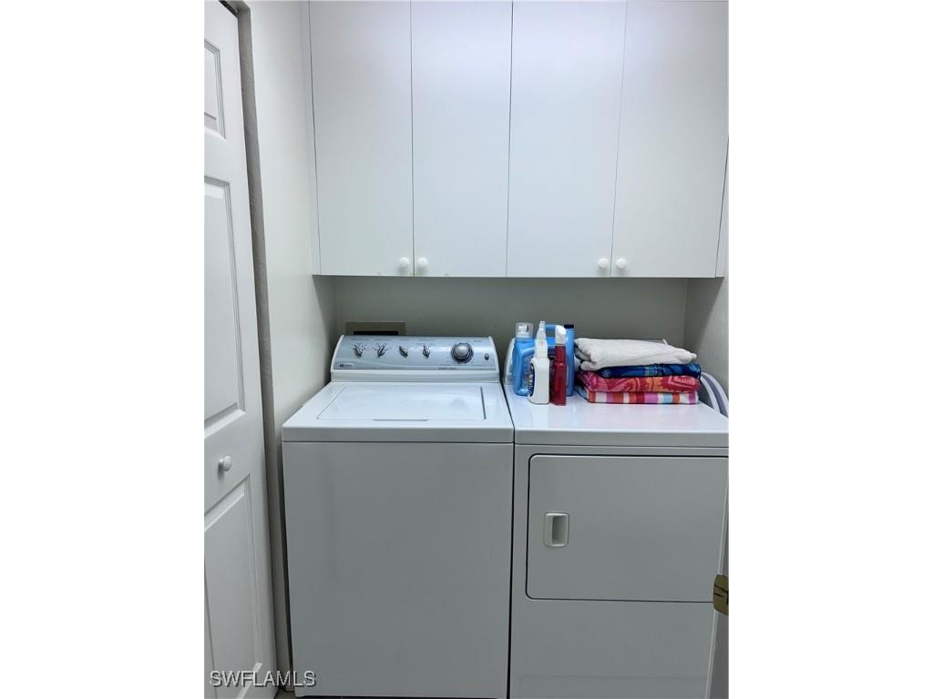 1530 Clermont Drive #401G Naples FL 34109 225043076 image21