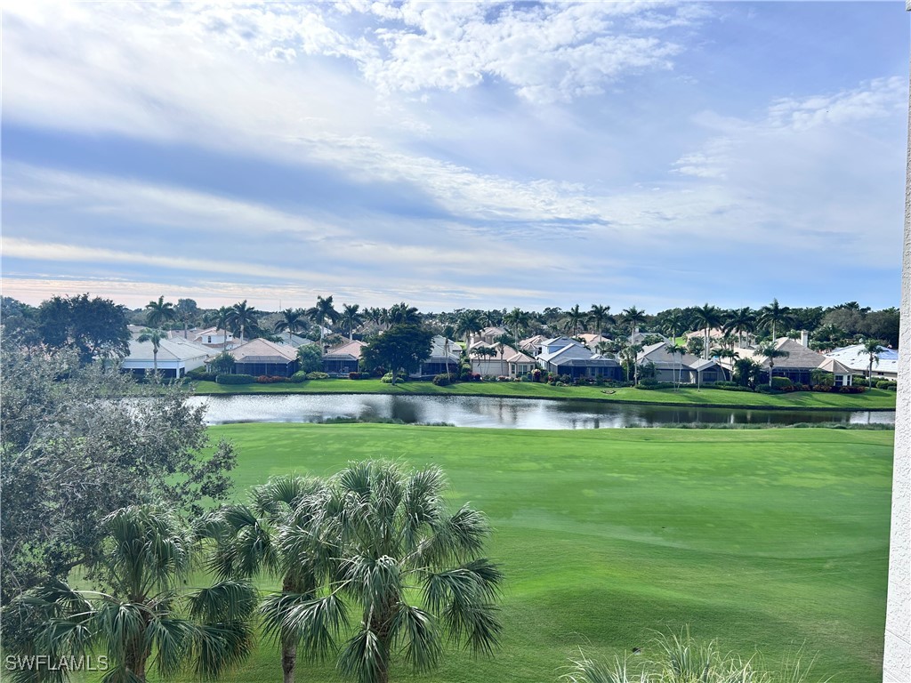 1530 Clermont Drive #401G Naples FL 34109 225043076 image22