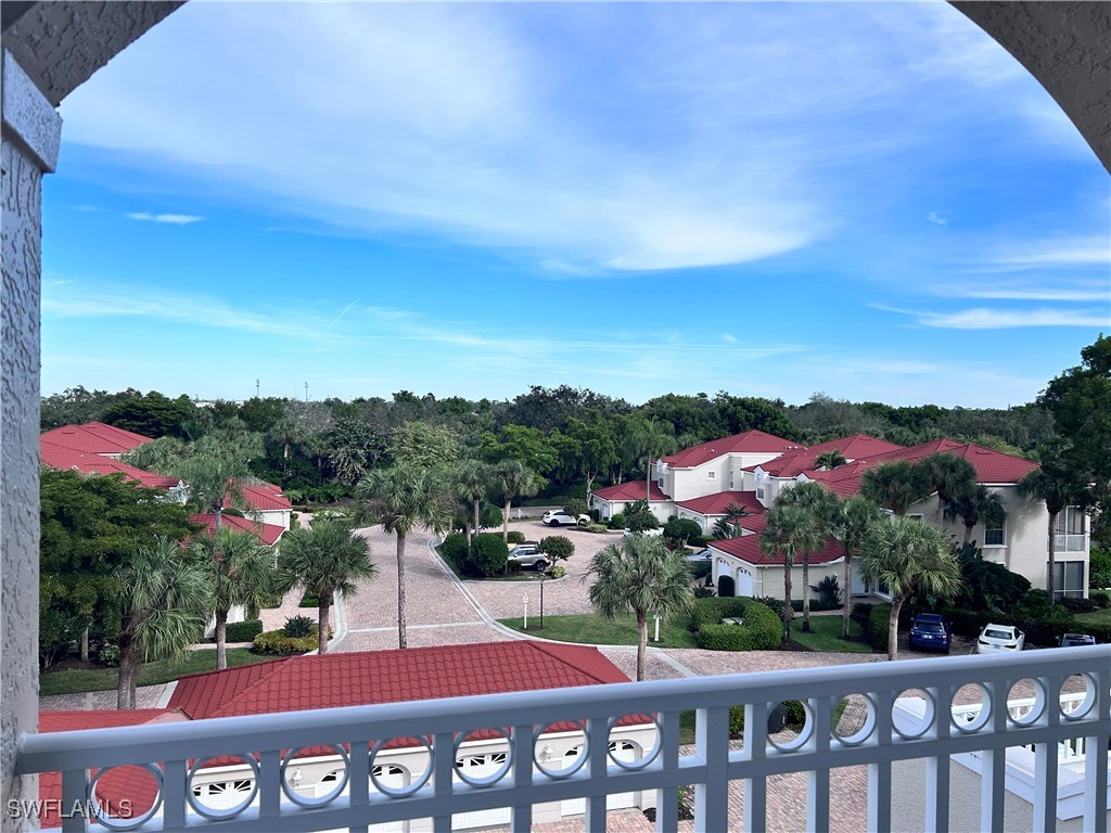 1530 Clermont Drive #401G Naples FL 34109 225043076 image25