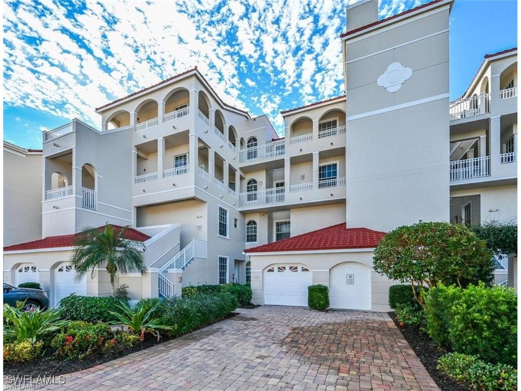 1530 Clermont Drive #401G Naples FL 34109 225043076 image27
