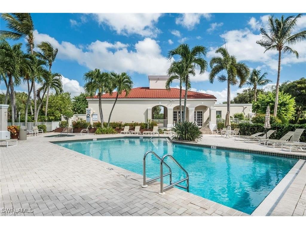 1530 Clermont Drive #401G Naples FL 34109 225043076 image28