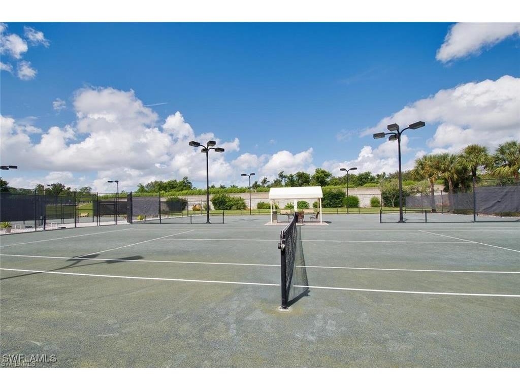1530 Clermont Drive #401G Naples FL 34109 225043076 image31