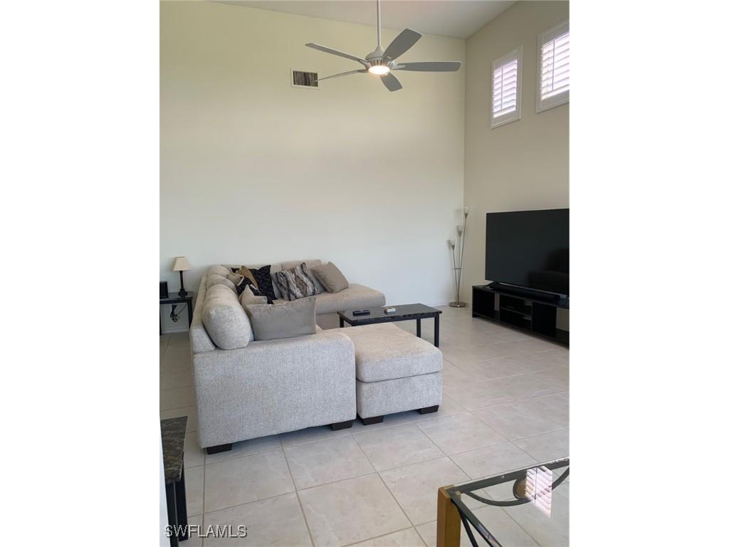 1530 Clermont Drive #401G Naples FL 34109 225043076 image4