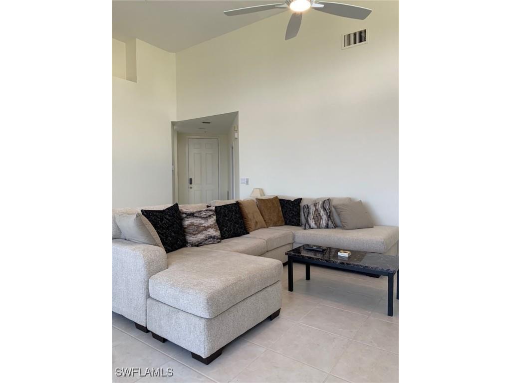 1530 Clermont Drive #401G Naples FL 34109 225043076 image5