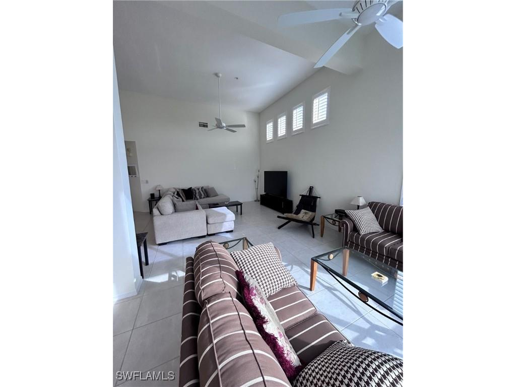 1530 Clermont Drive #401G Naples FL 34109 225043076 image8