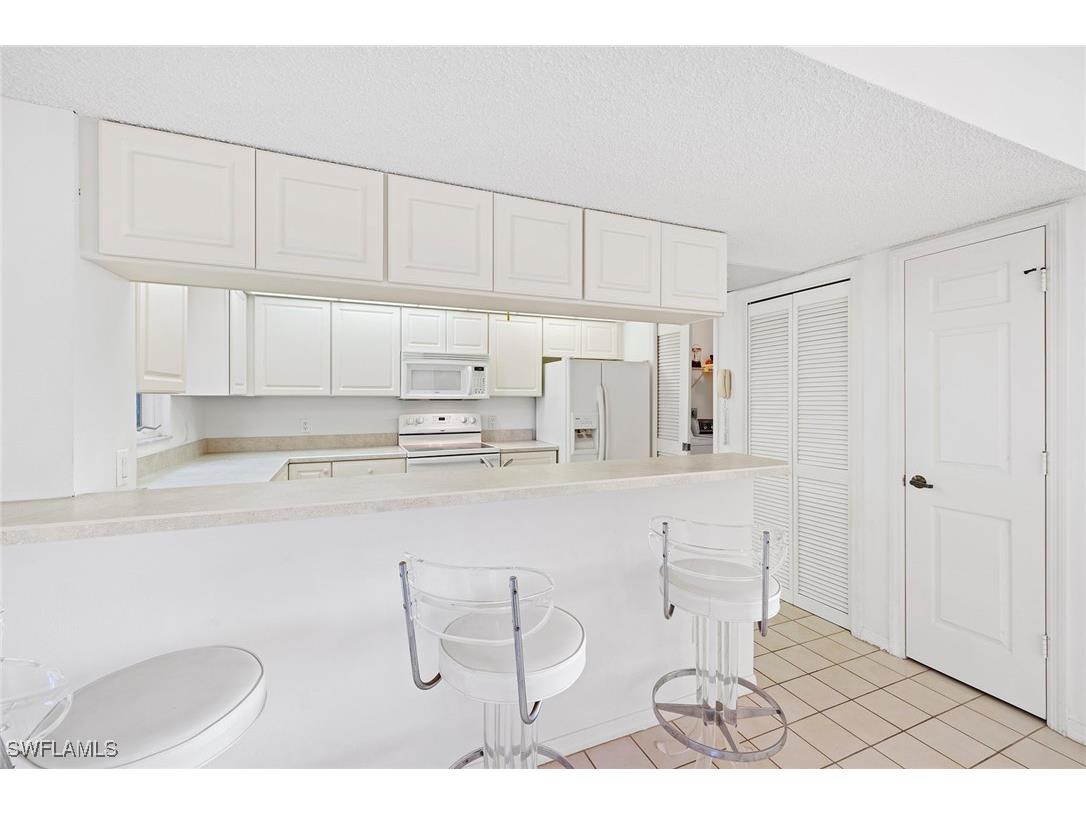 1530 Oyster Catcher Point #1530C Naples FL 34105 225004765 image10