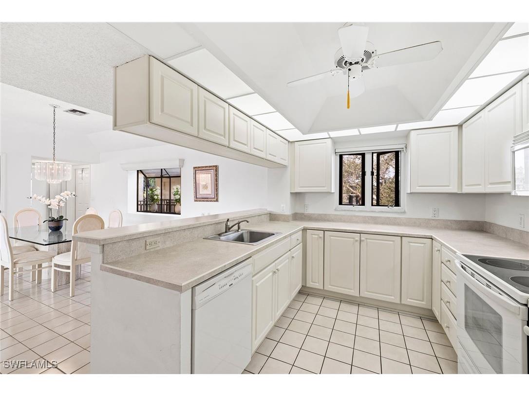 1530 Oyster Catcher Point #1530C Naples FL 34105 225004765 image13