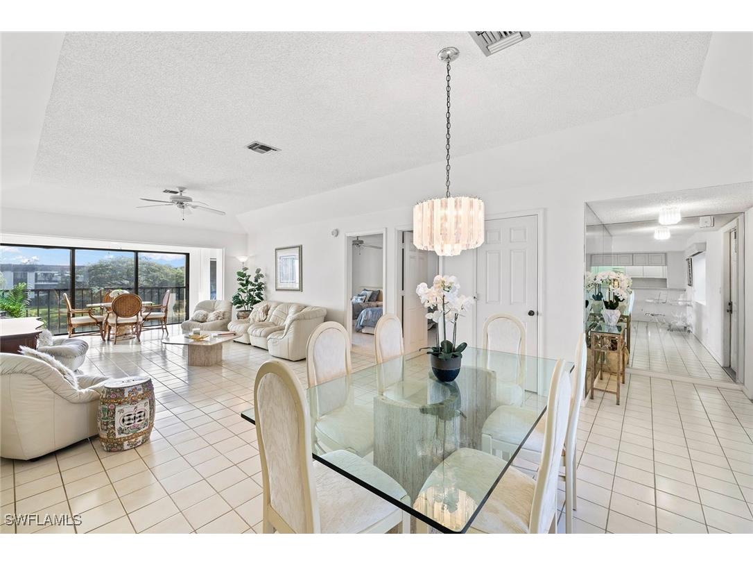 1530 Oyster Catcher Point #1530C Naples FL 34105 225004765 image14