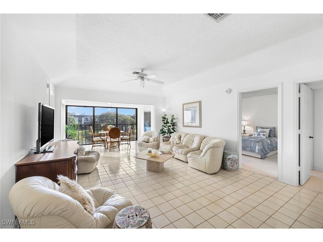 1530 Oyster Catcher Point #1530C Naples FL 34105 225004765 image15