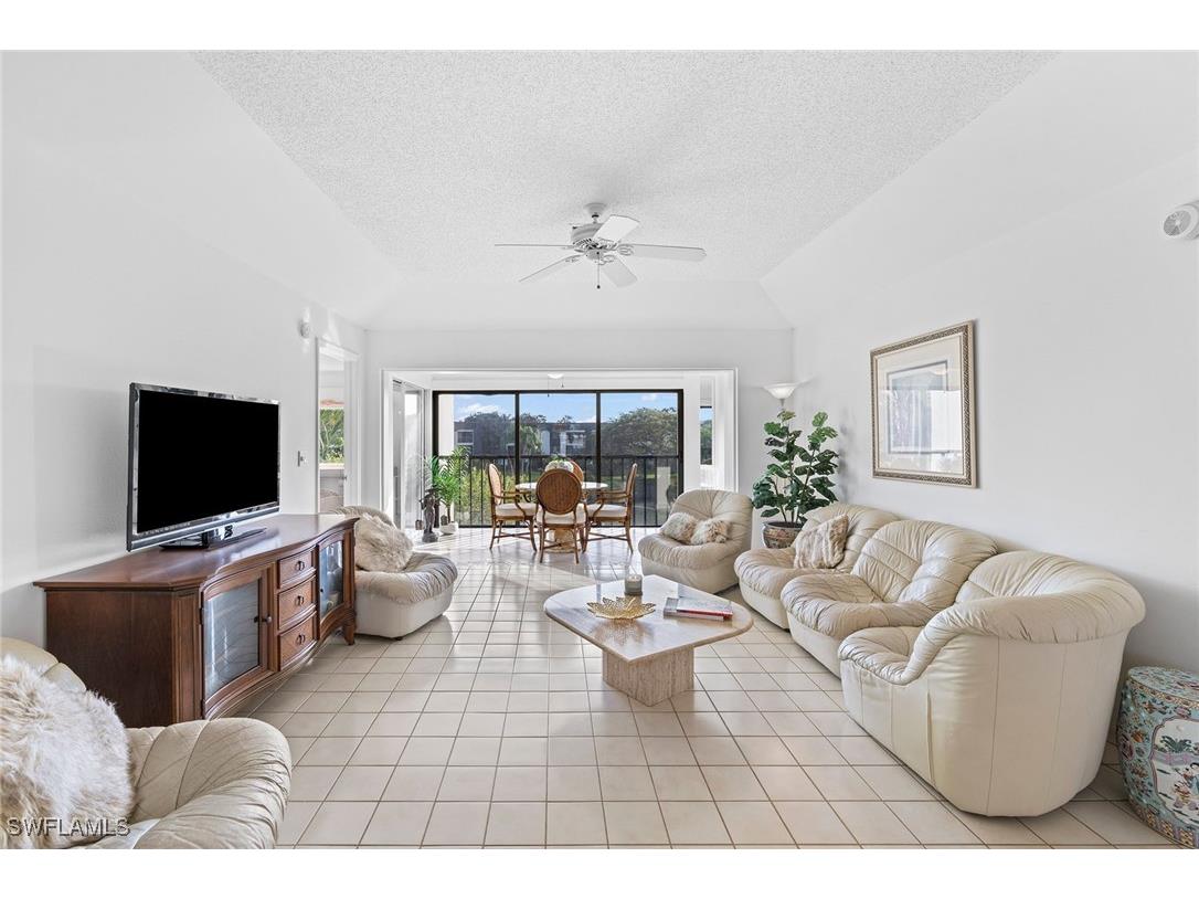 1530 Oyster Catcher Point #1530C Naples FL 34105 225004765 image16