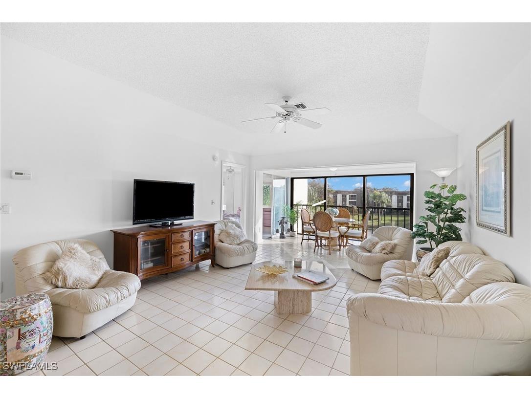 1530 Oyster Catcher Point #1530C Naples FL 34105 225004765 image17