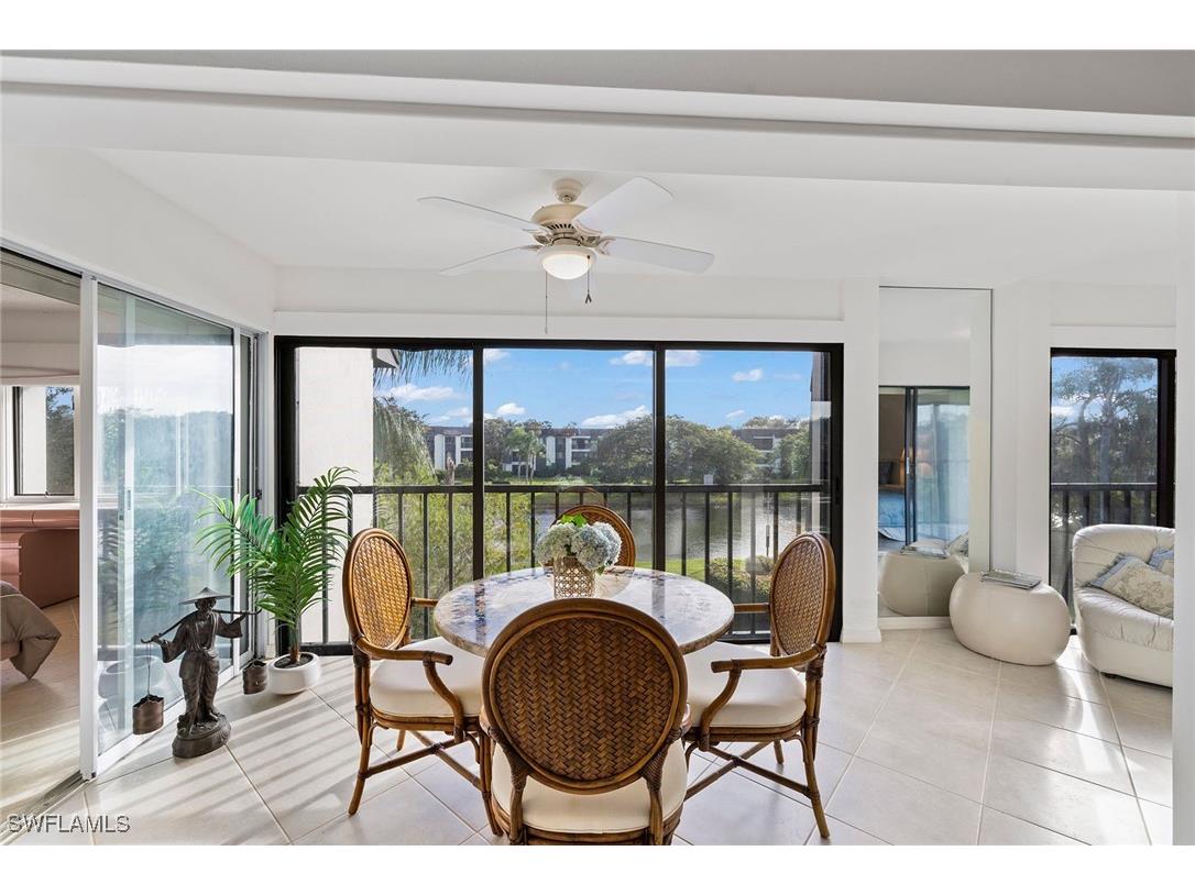 1530 Oyster Catcher Point #1530C Naples FL 34105 225004765 image2