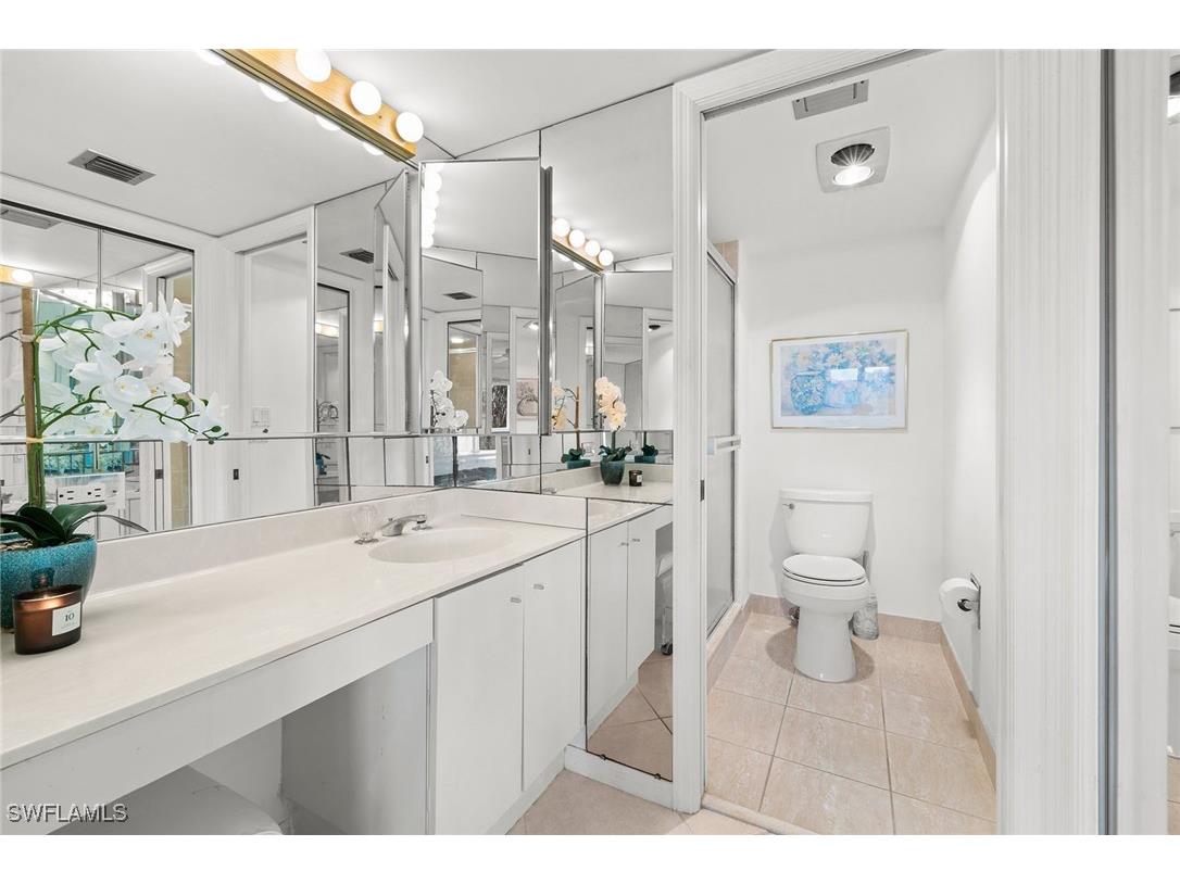 1530 Oyster Catcher Point #1530C Naples FL 34105 225004765 image25