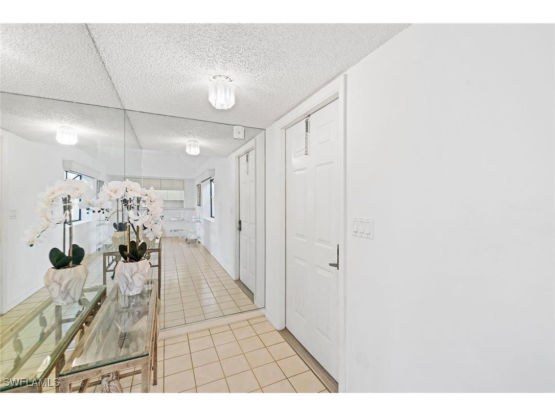 1530 Oyster Catcher Point #1530C Naples FL 34105 225004765 image27