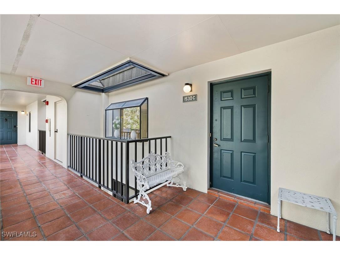 1530 Oyster Catcher Point #1530C Naples FL 34105 225004765 image28