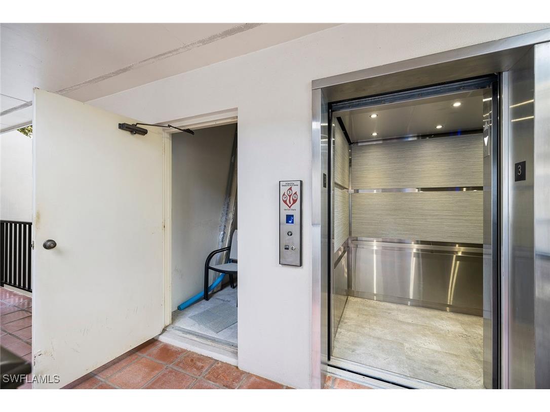 1530 Oyster Catcher Point #1530C Naples FL 34105 225004765 image30