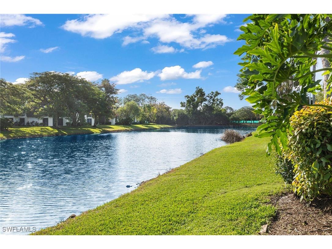 1530 Oyster Catcher Point #1530C Naples FL 34105 225004765 image32