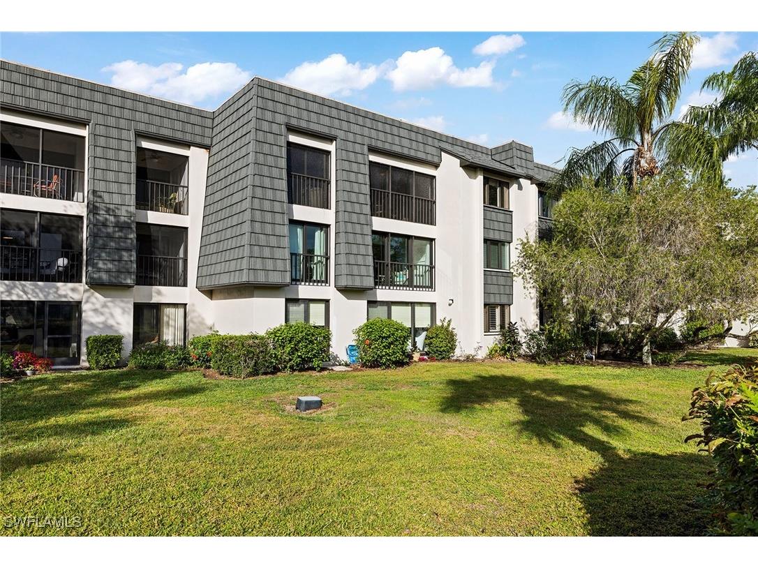 1530 Oyster Catcher Point #1530C Naples FL 34105 225004765 image34