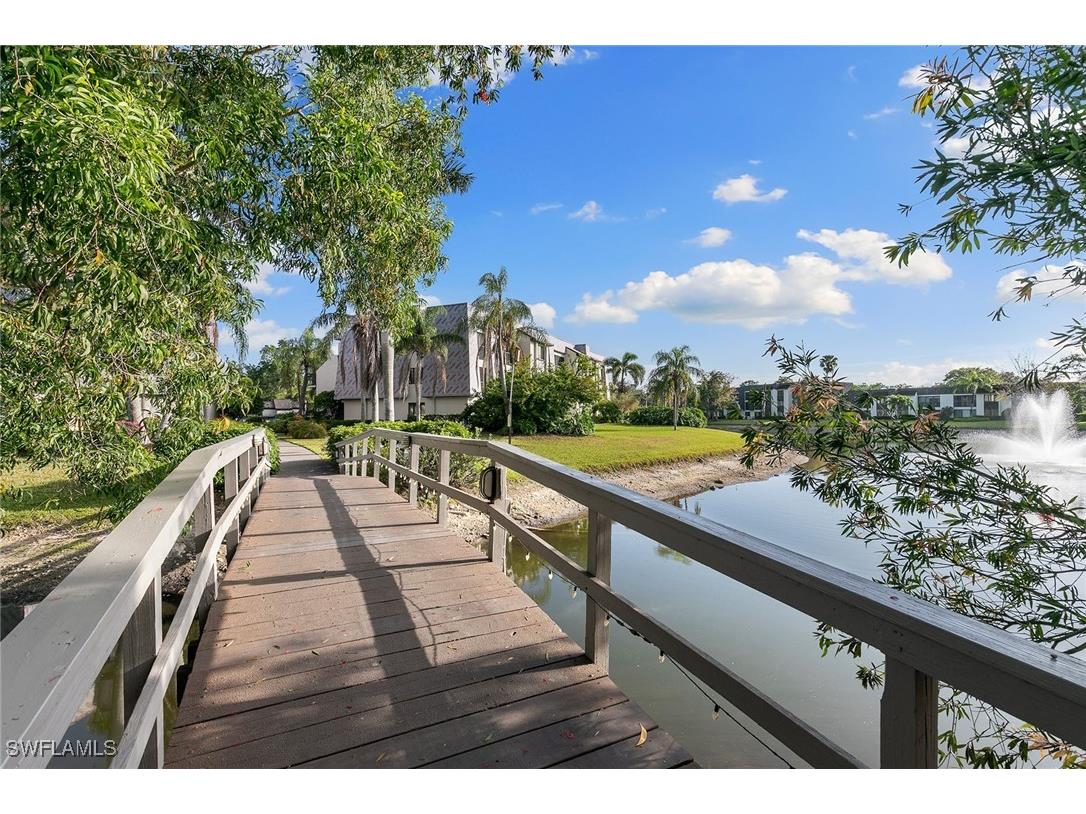 1530 Oyster Catcher Point #1530C Naples FL 34105 225004765 image37